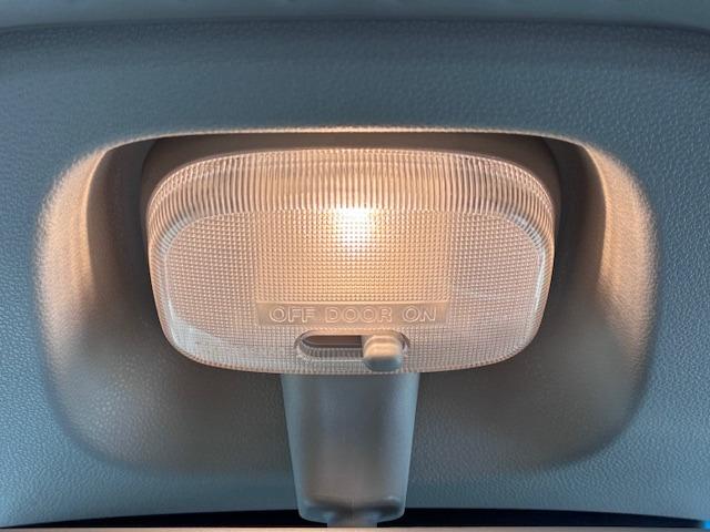 アトレーワゴン カスタムターボRS SAIII OP5年保証対象車 Clarionナビ LEDヘッドライト LEDフォグライト 両側スライドドア(37枚目)