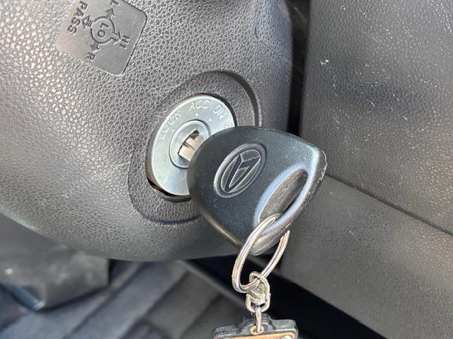 アトレーワゴン カスタムターボRS SAIII OP5年保証対象車 Clarionナビ LEDヘッドライト LEDフォグライト 両側スライドドア(38枚目)