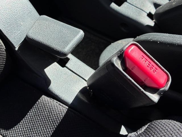 アトレーワゴン カスタムターボRS SAIII OP5年保証対象車 Clarionナビ LEDヘッドライト LEDフォグライト 両側スライドドア(39枚目)