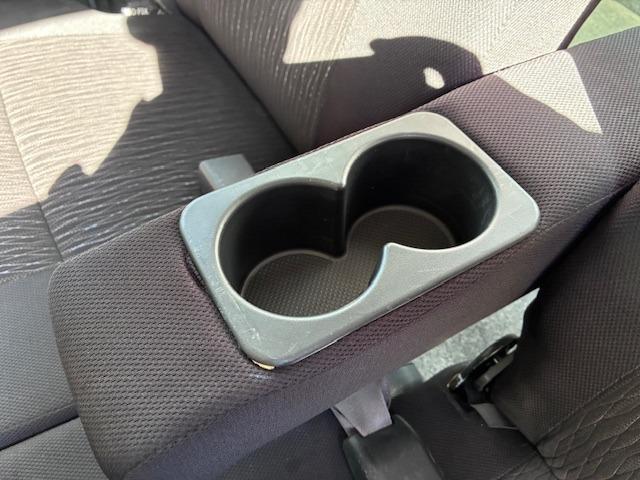 アトレーワゴン カスタムターボRS SAIII OP5年保証対象車 Clarionナビ LEDヘッドライト LEDフォグライト 両側スライドドア(41枚目)