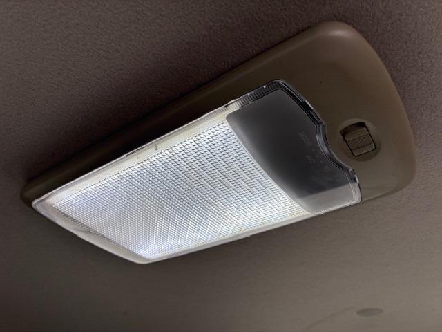 アトレーワゴン カスタムターボRS SAIII OP5年保証対象車 Clarionナビ LEDヘッドライト LEDフォグライト 両側スライドドア(42枚目)