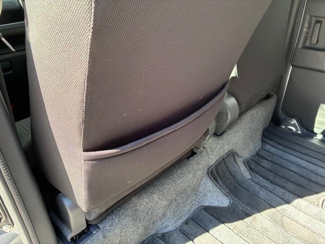 アトレーワゴン カスタムターボRS SAIII OP5年保証対象車 Clarionナビ LEDヘッドライト LEDフォグライト 両側スライドドア(43枚目)