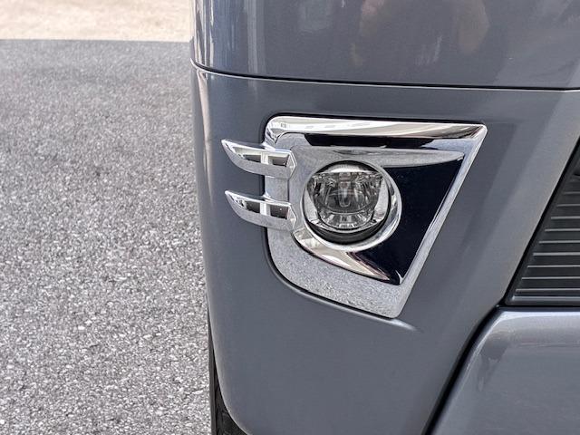 アトレーワゴン カスタムターボRS SAIII OP5年保証対象車 Clarionナビ LEDヘッドライト LEDフォグライト 両側スライドドア(48枚目)