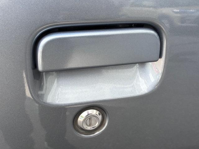 アトレーワゴン カスタムターボRS SAIII OP5年保証対象車 Clarionナビ LEDヘッドライト LEDフォグライト 両側スライドドア(50枚目)