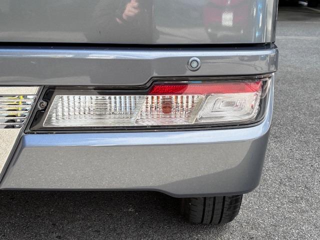 アトレーワゴン カスタムターボRS SAIII OP5年保証対象車 Clarionナビ LEDヘッドライト LEDフォグライト 両側スライドドア(51枚目)