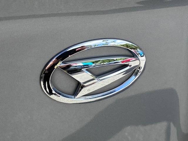 アトレーワゴン カスタムターボRS SAIII OP5年保証対象車 Clarionナビ LEDヘッドライト LEDフォグライト 両側スライドドア(53枚目)