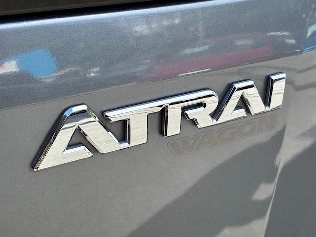 アトレーワゴン カスタムターボRS SAIII OP5年保証対象車 Clarionナビ LEDヘッドライト LEDフォグライト 両側スライドドア(54枚目)