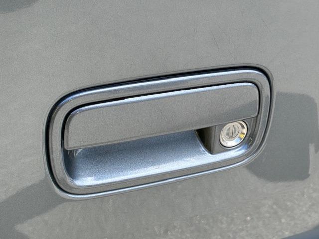 アトレーワゴン カスタムターボRS SAIII OP5年保証対象車 Clarionナビ LEDヘッドライト LEDフォグライト 両側スライドドア(55枚目)