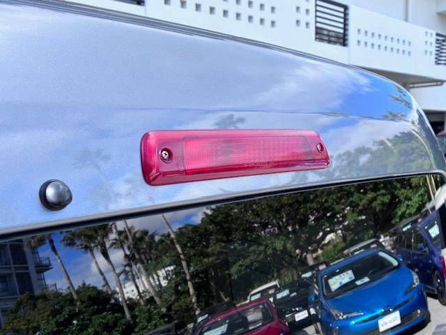 アトレーワゴン カスタムターボRS SAIII OP5年保証対象車 Clarionナビ LEDヘッドライト LEDフォグライト 両側スライドドア(57枚目)