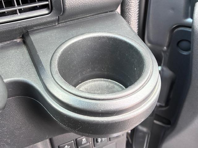 アトレーワゴン カスタムターボRS SAIII OP5年保証対象車 Clarionナビ LEDヘッドライト LEDフォグライト 両側スライドドア(58枚目)