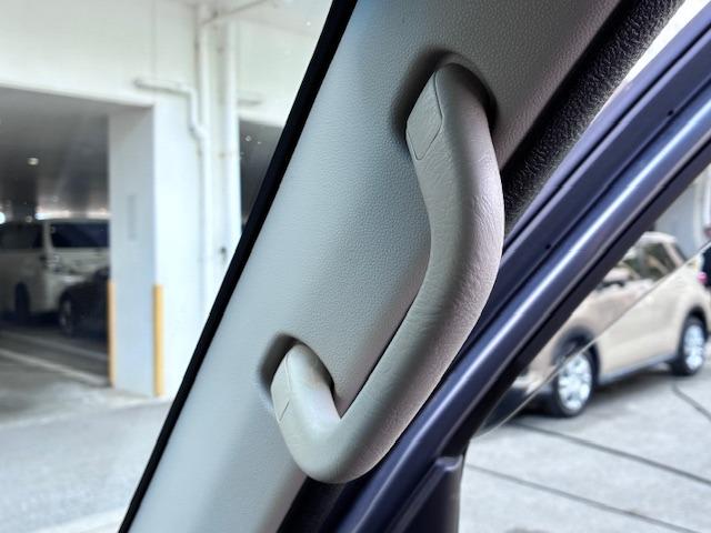 アトレーワゴン カスタムターボRS SAIII OP5年保証対象車 Clarionナビ LEDヘッドライト LEDフォグライト 両側スライドドア(59枚目)