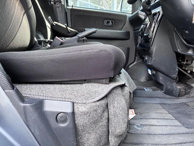 アトレーワゴン カスタムターボRS SAIII OP5年保証対象車 Clarionナビ LEDヘッドライト LEDフォグライト 両側スライドドア(61枚目)