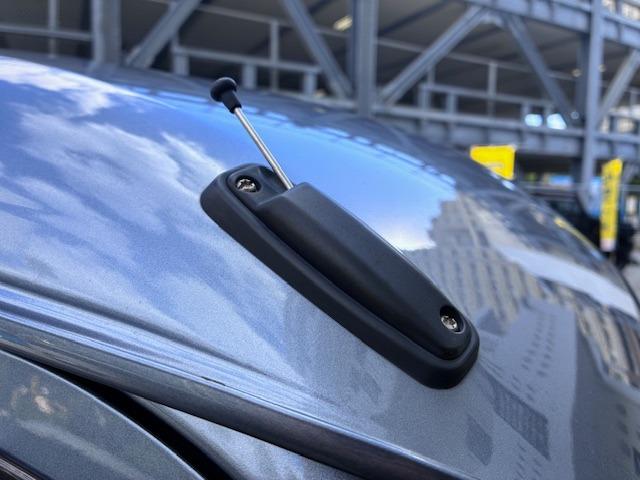 アトレーワゴン カスタムターボRS SAIII OP5年保証対象車 Clarionナビ LEDヘッドライト LEDフォグライト 両側スライドドア(62枚目)