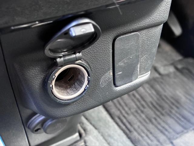 アトレーワゴン カスタムターボRS SAIII OP5年保証対象車 Clarionナビ LEDヘッドライト LEDフォグライト 両側スライドドア(63枚目)