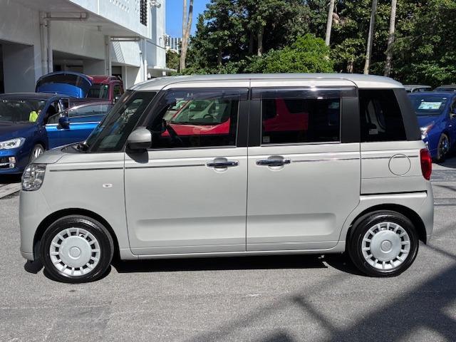 ＤＮＧＡを展開し、約５０ｋｇの車体軽量化等で燃費を向上