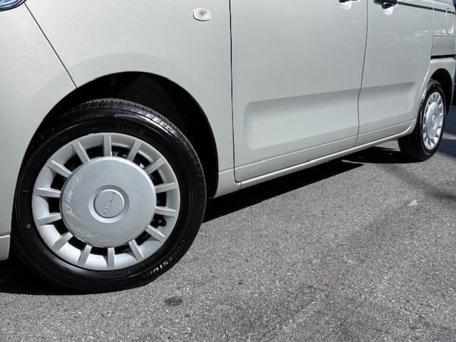 １５５／６５／１４