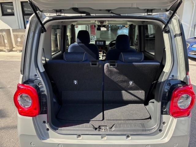 お問い合わせはユーポス奥武山店まで！０９８－８５２－０８１０　お電話お待ちしております！！