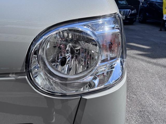 お問い合わせはユーポス奥武山店まで！０９８－８５２－０８１０　お電話お待ちしております！！