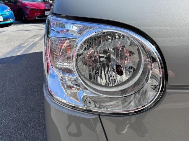 お問い合わせはユーポス奥武山店まで！０９８－８５２－０８１０　お電話お待ちしております！！