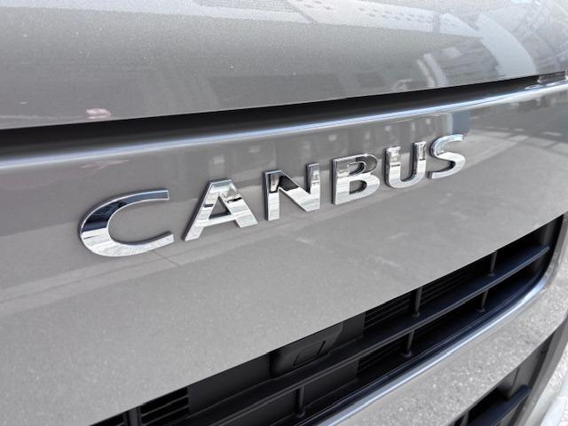 お問い合わせはユーポス奥武山店まで！０９８－８５２－０８１０　お電話お待ちしております！！