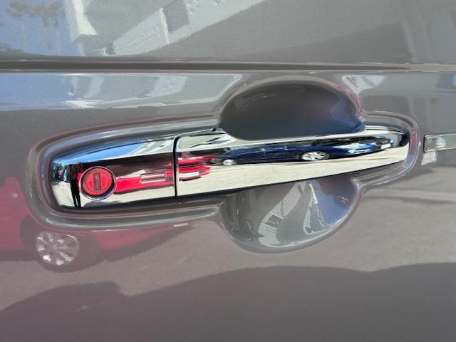 お問い合わせはユーポス奥武山店まで！０９８－８５２－０８１０　お電話お待ちしております！！