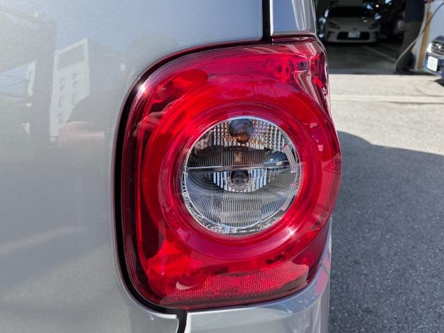 お問い合わせはユーポス奥武山店まで！０９８－８５２－０８１０　お電話お待ちしております！！