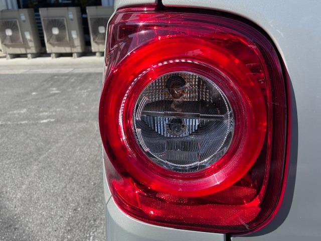 お問い合わせはユーポス奥武山店まで！０９８－８５２－０８１０　お電話お待ちしております！！