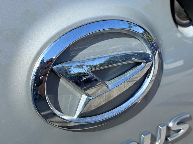 お問い合わせはユーポス奥武山店まで！０９８－８５２－０８１０　お電話お待ちしております！！