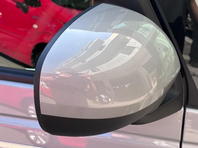 お問い合わせはユーポス奥武山店まで！０９８－８５２－０８１０　お電話お待ちしております！！