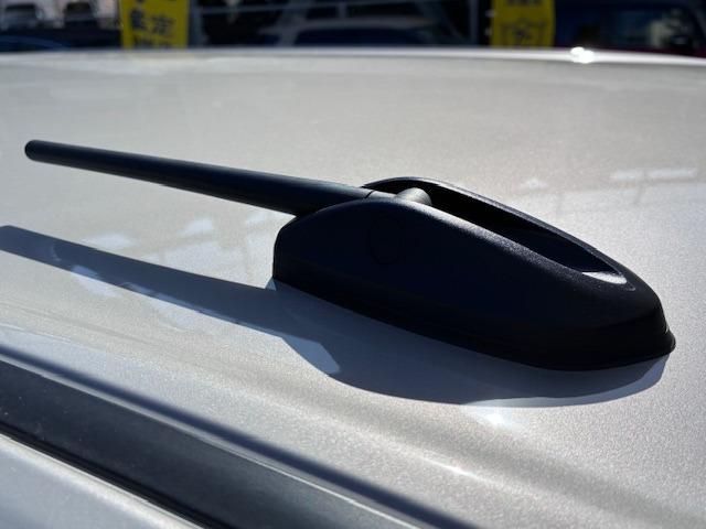 お問い合わせはユーポス奥武山店まで！０９８－８５２－０８１０　お電話お待ちしております！！