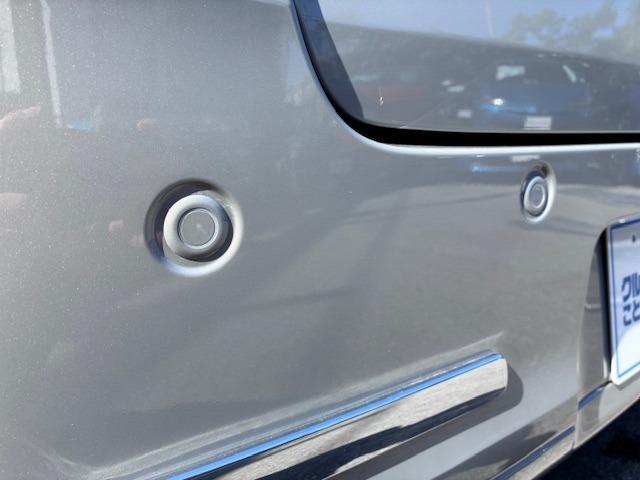 お問い合わせはユーポス奥武山店まで！０９８－８５２－０８１０　お電話お待ちしております！！