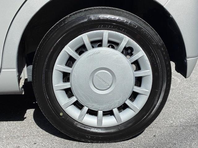 お問い合わせはユーポス奥武山店まで！０９８－８５２－０８１０　お電話お待ちしております！！