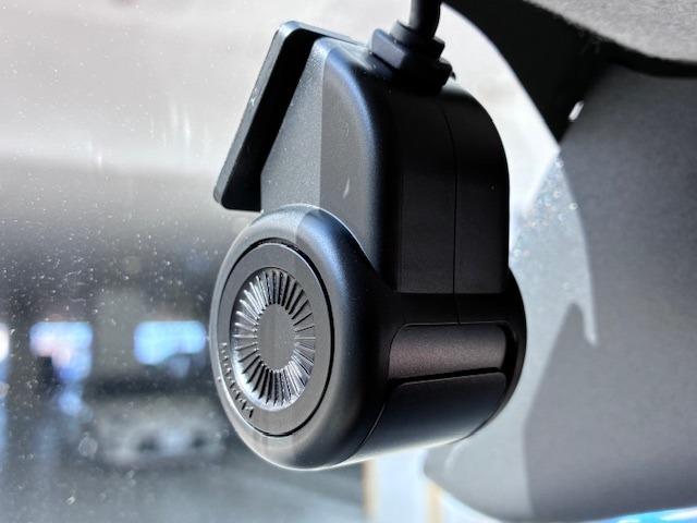 お問い合わせはユーポス奥武山店まで！０９８－８５２－０８１０　お電話お待ちしております！！