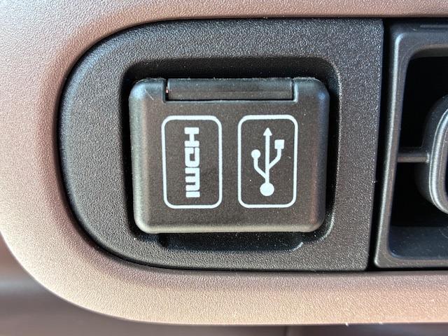 お問い合わせはユーポス奥武山店まで！０９８－８５２－０８１０　お電話お待ちしております！！