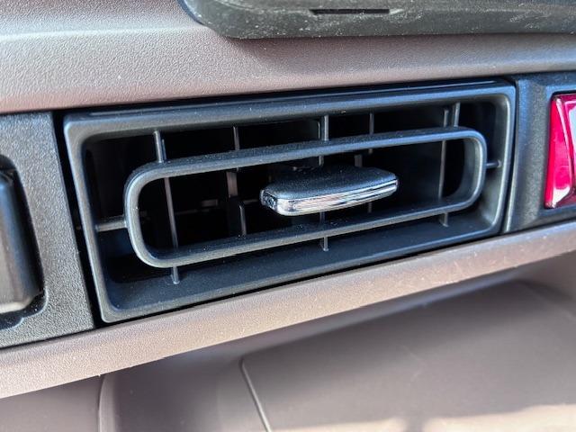 お問い合わせはユーポス奥武山店まで！０９８－８５２－０８１０　お電話お待ちしております！！