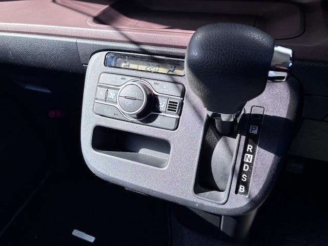 お問い合わせはユーポス奥武山店まで！０９８－８５２－０８１０　お電話お待ちしております！！