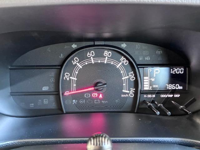 お問い合わせはユーポス奥武山店まで！０９８－８５２－０８１０　お電話お待ちしております！！