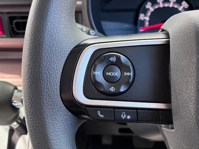 お問い合わせはユーポス奥武山店まで！０９８－８５２－０８１０　お電話お待ちしております！！