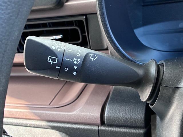 お問い合わせはユーポス奥武山店まで！０９８－８５２－０８１０　お電話お待ちしております！！