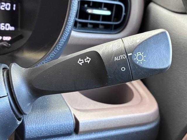 お問い合わせはユーポス奥武山店まで！０９８－８５２－０８１０　お電話お待ちしております！！