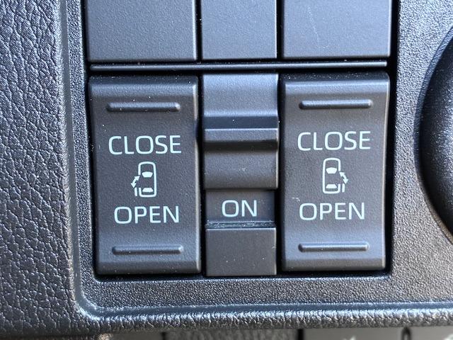 お問い合わせはユーポス奥武山店まで！０９８－８５２－０８１０　お電話お待ちしております！！