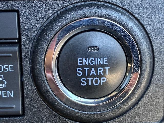 お問い合わせはユーポス奥武山店まで！０９８－８５２－０８１０　お電話お待ちしております！！