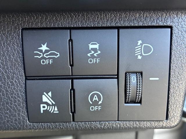 お問い合わせはユーポス奥武山店まで！０９８－８５２－０８１０　お電話お待ちしております！！