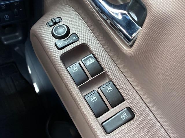 お問い合わせはユーポス奥武山店まで！０９８－８５２－０８１０　お電話お待ちしております！！