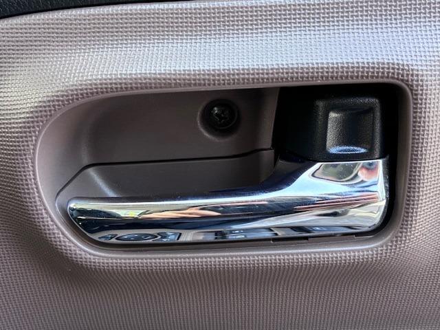 お問い合わせはユーポス奥武山店まで！０９８－８５２－０８１０　お電話お待ちしております！！