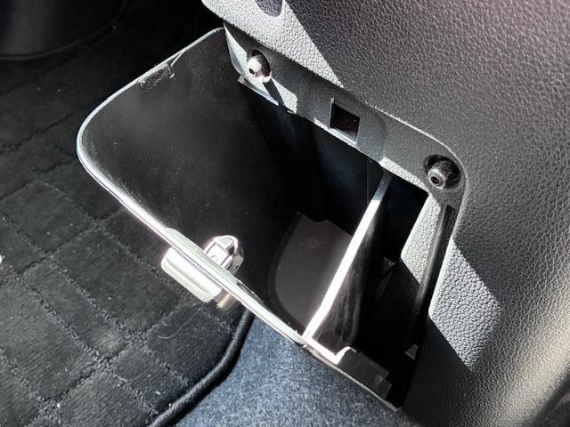 お問い合わせはユーポス奥武山店まで！０９８－８５２－０８１０　お電話お待ちしております！！