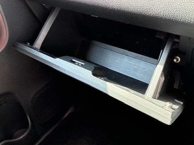 お問い合わせはユーポス奥武山店まで！０９８－８５２－０８１０　お電話お待ちしております！！