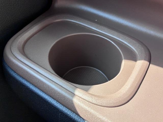 お問い合わせはユーポス奥武山店まで！０９８－８５２－０８１０　お電話お待ちしております！！