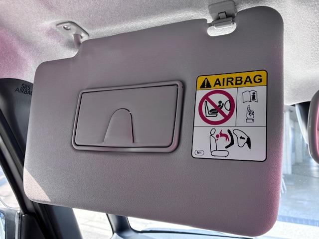 お問い合わせはユーポス奥武山店まで！０９８－８５２－０８１０　お電話お待ちしております！！