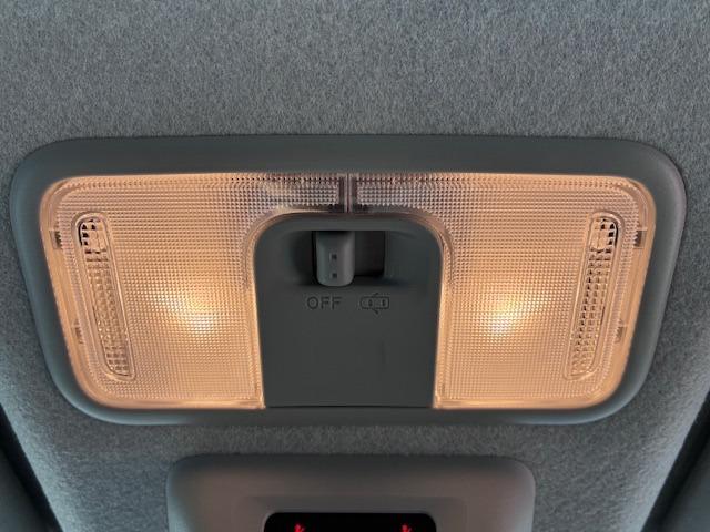 お問い合わせはユーポス奥武山店まで！０９８－８５２－０８１０　お電話お待ちしております！！